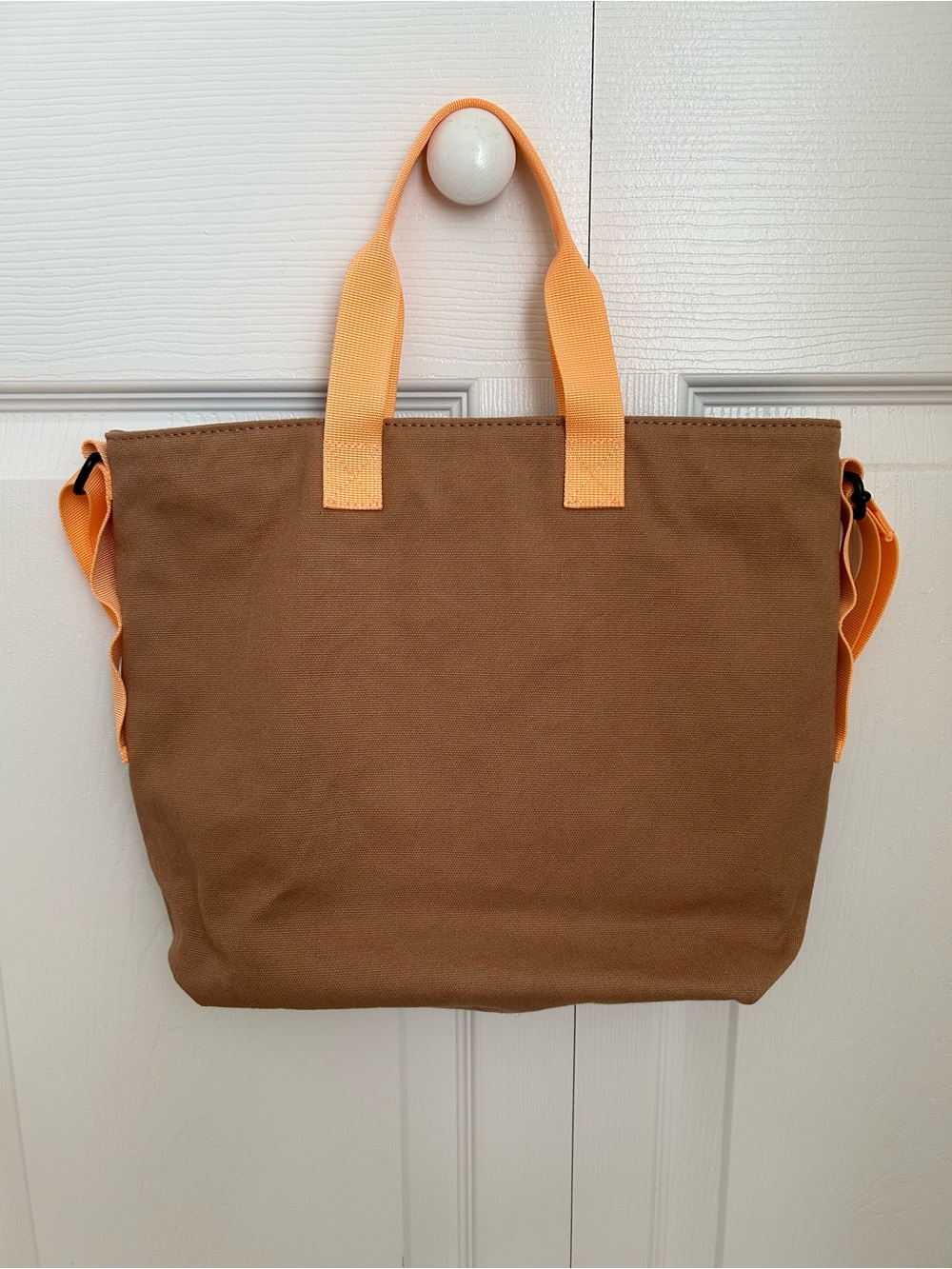 Kavu Lil Robin Bag Urban Outfitters Exclusive - Picture 7 of 8